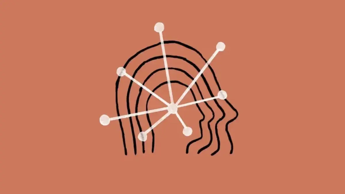 Anthropic Accelerates In-House AI Chip Plans With Internal Design Team Anthropic in-house chip