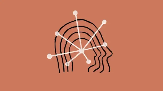 Anthropic Accelerates In-House AI Chip Plans With Internal Design Team Anthropic in-house chip