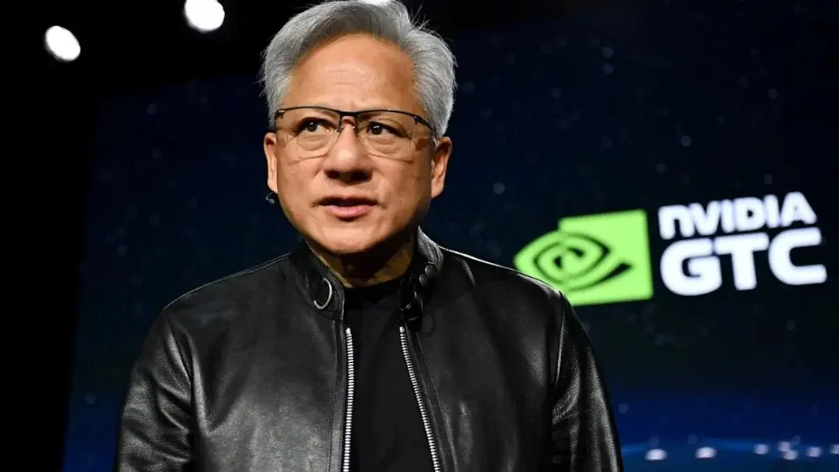 NVIDIA Releases Nemotron 3.5 Lightning, an Open-Weight Model for Multi-Agent Systems Nvidia Nemotron 3.5