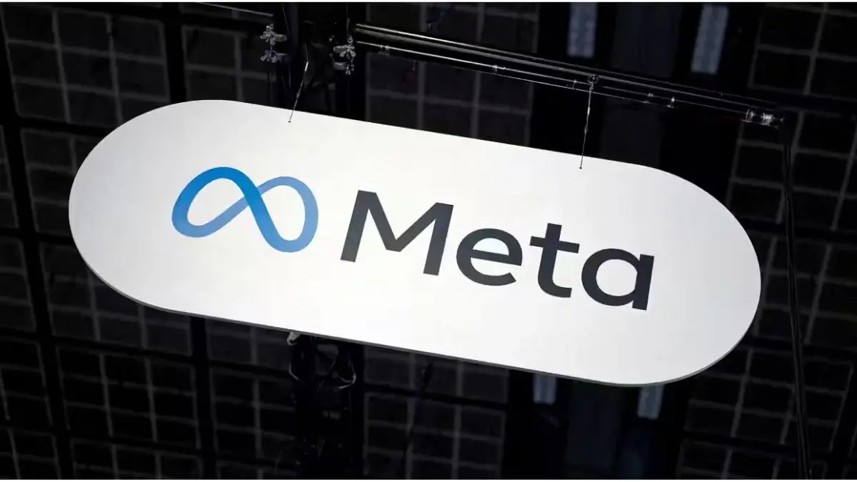 Meta to Pay $16.68 Billion in Social Media Lawsuit Settlement Meta $16.68 billion settlement