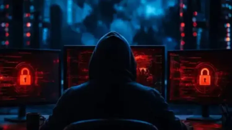 Russian-Speaking Hackers Used SpaceX's Cursor AI Tool to Breach Seven Companies Russian-Speaking Hackers Used SpaceX's Cursor AI Tool to Breach Seven Companies - TechResearch