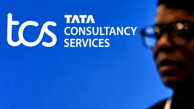 TCS Employee Monitoring Dispute Raises Questions Over Workplace Privacy TCS employee monitoring