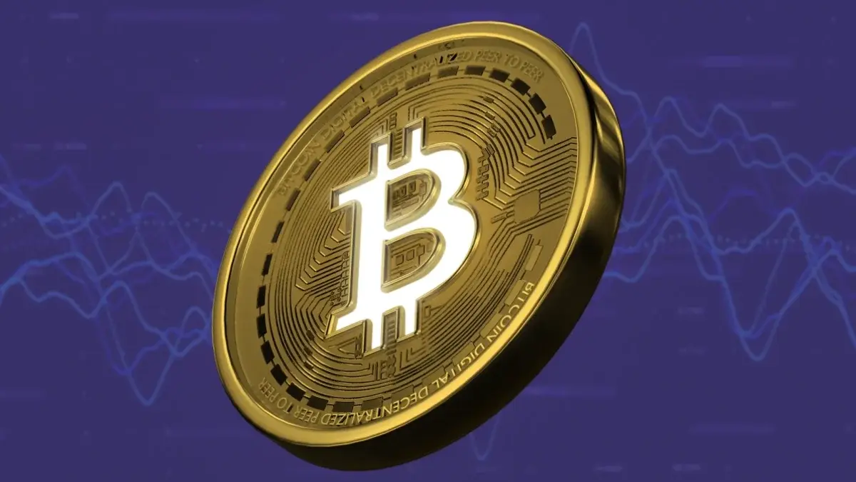 What Bitcoin’s $80,000 Rally Reveals About Investor Sentiments Bitcoin $80000