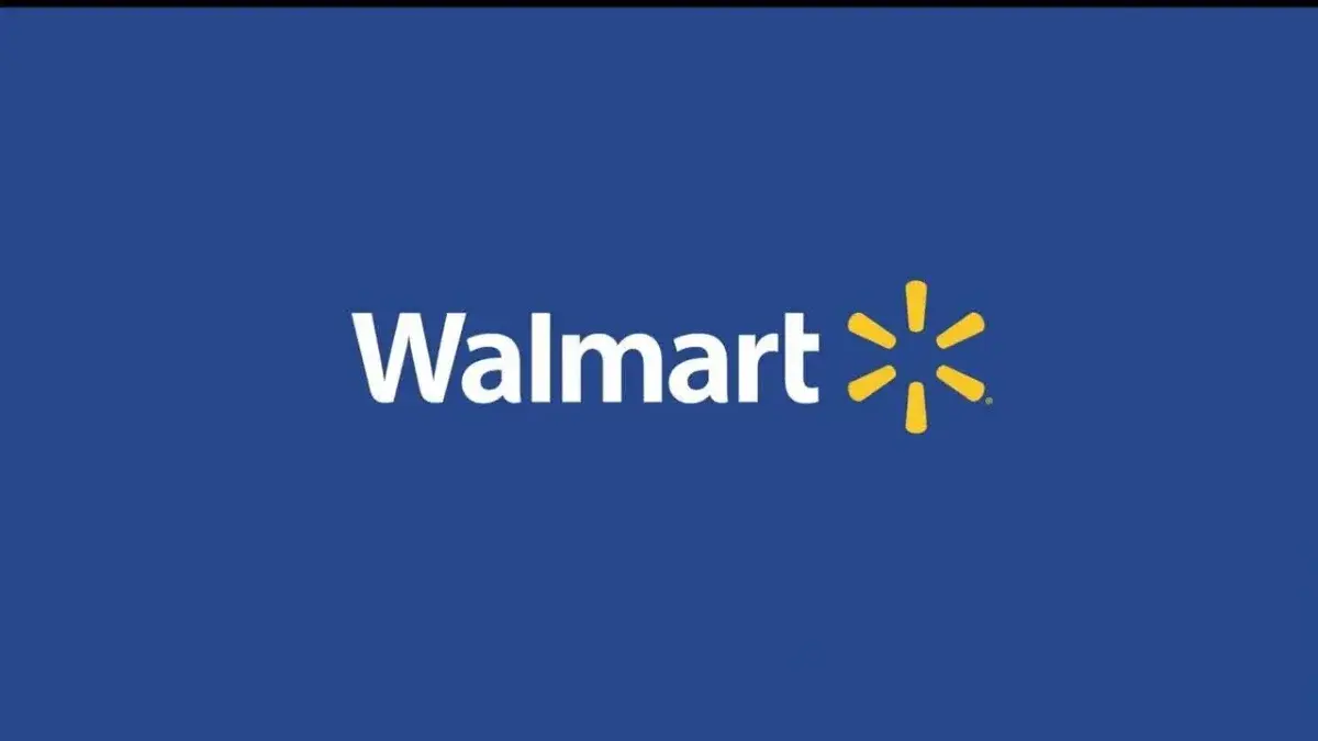 Walmart Apple Pay and Google Pay Finally Arrive at Stores Walmart Apple Pay