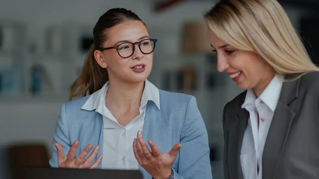 Email security report: AI, phishing and the new era of defense Email security report: AI, phishing and the new era of defense - TechResearch
