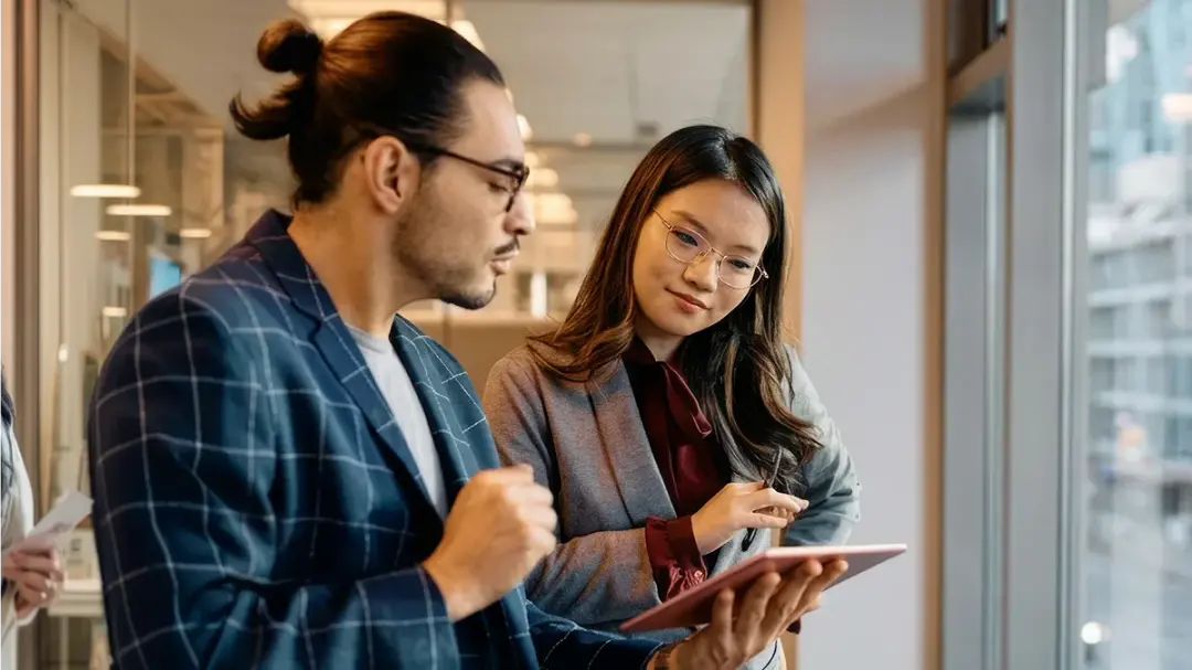 10 cybersecurity moves to outsmart hackers 10 cybersecurity moves to outsmart hackers - TechResearch