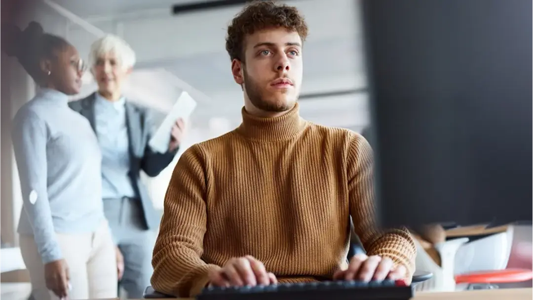 2026 SaaS security report: Closing the unmanaged trust gap 2026 SaaS security report: Closing the unmanaged trust gap - TechResearch